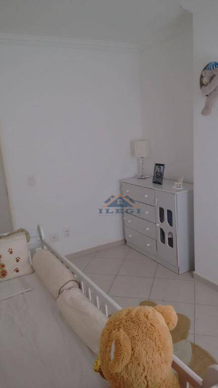 Apartamento à venda com 2 quartos, 63m² - Foto 13