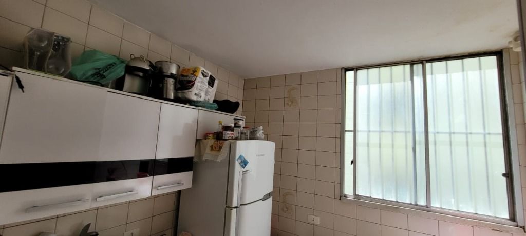 Apartamento à venda com 2 quartos, 68m² - Foto 10