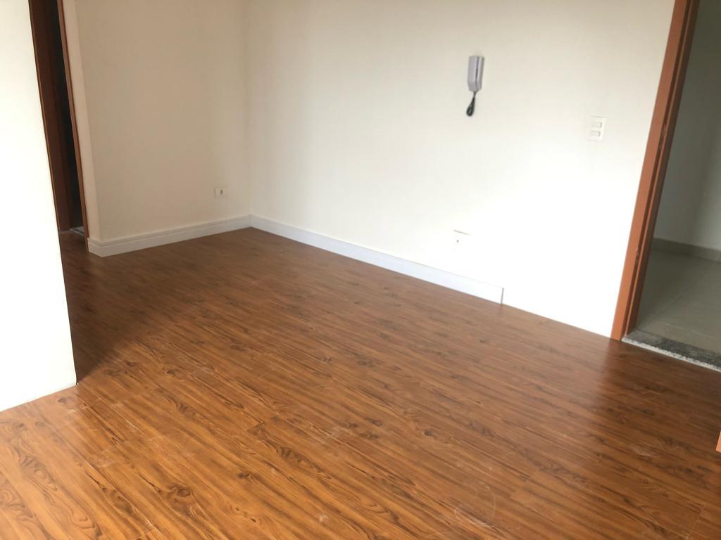 Apartamento à venda com 2 quartos, 45m² - Foto 11