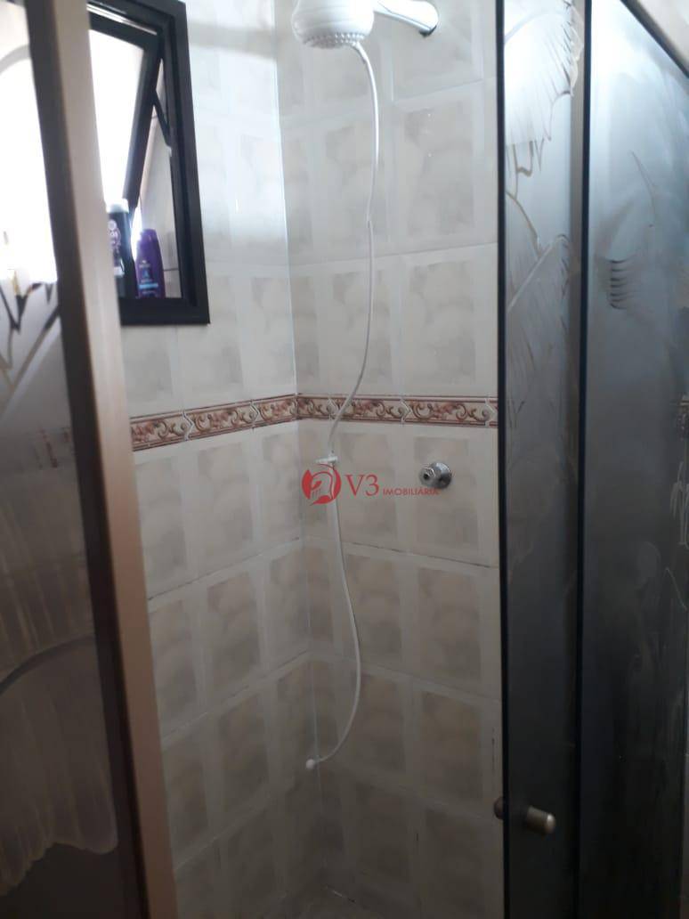 Apartamento à venda com 3 quartos, 65m² - Foto 17