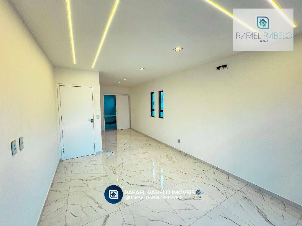 Casa de Condomínio à venda com 4 quartos, 255m² - Foto 12