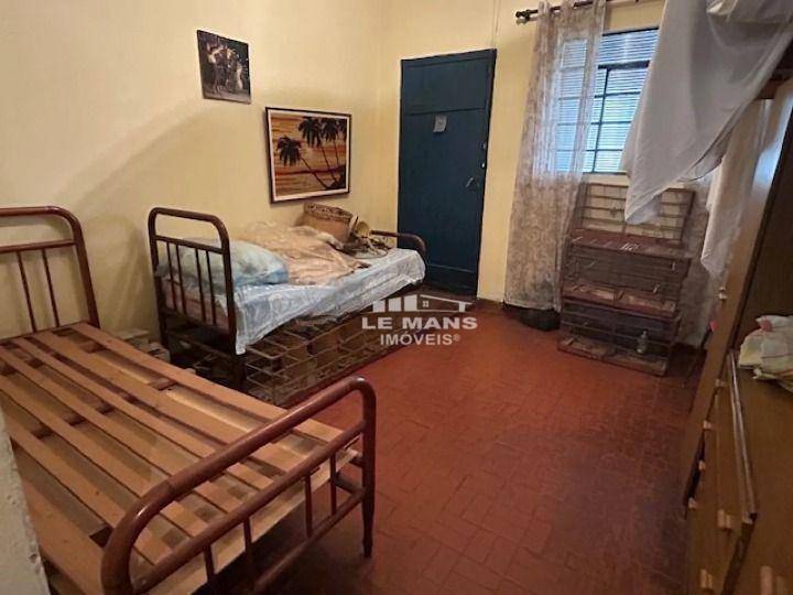 Chácara, 6 quartos, 3 hectares - Foto 22