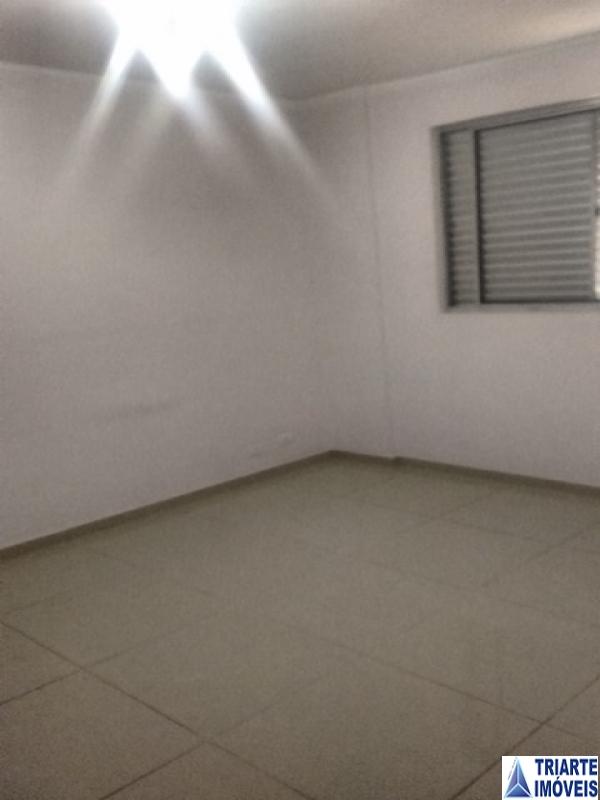 Apartamento à venda com 3 quartos, 70m² - Foto 6