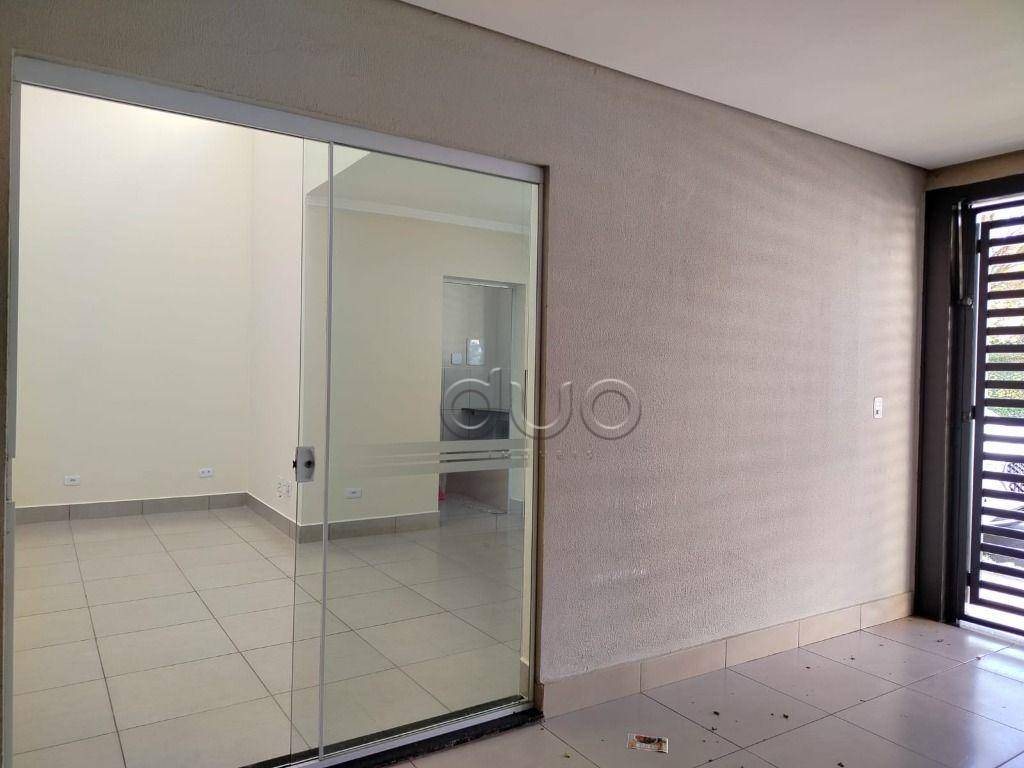 Casa para alugar, 74m² - Foto 3