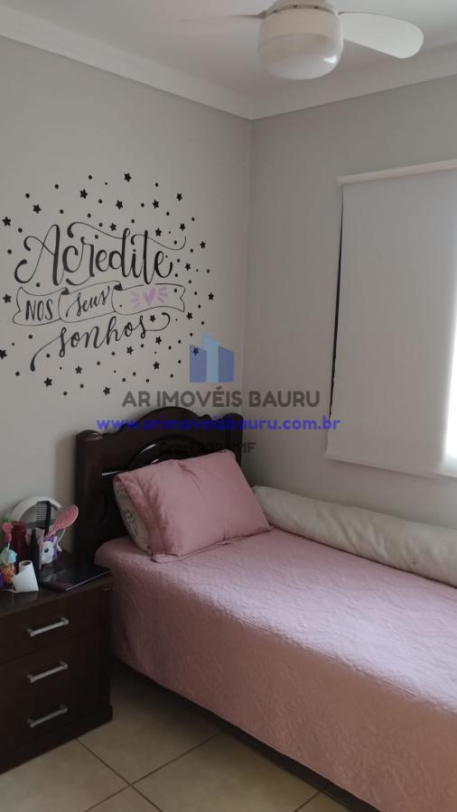 Apartamento à venda com 2 quartos, 47m² - Foto 11