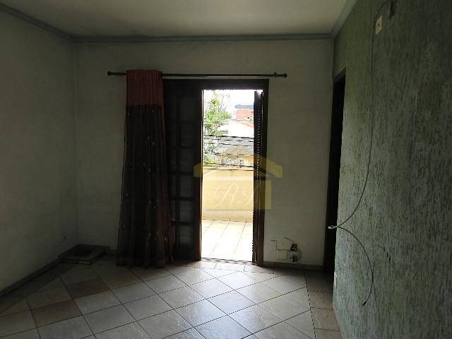 Sobrado à venda com 3 quartos, 277m² - Foto 11