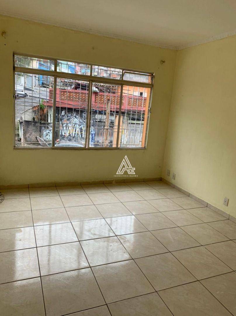 Sobrado à venda com 2 quartos, 140M2 - Foto 8