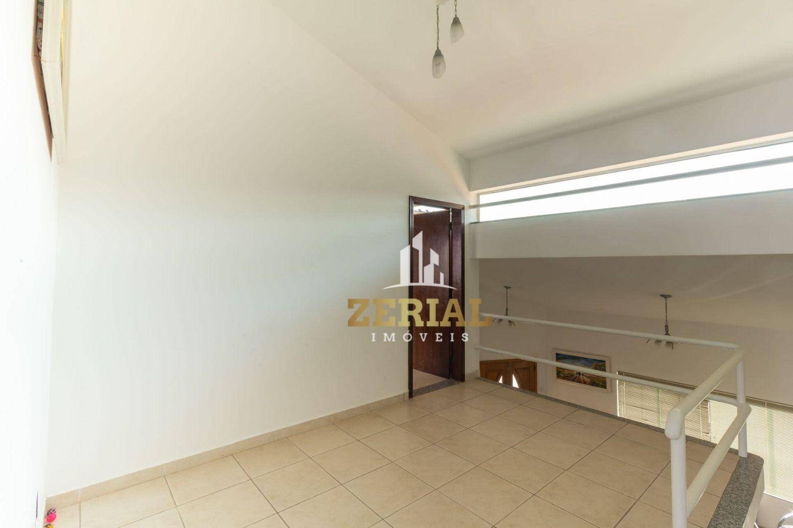 Casa à venda com 5 quartos, 350m² - Foto 10