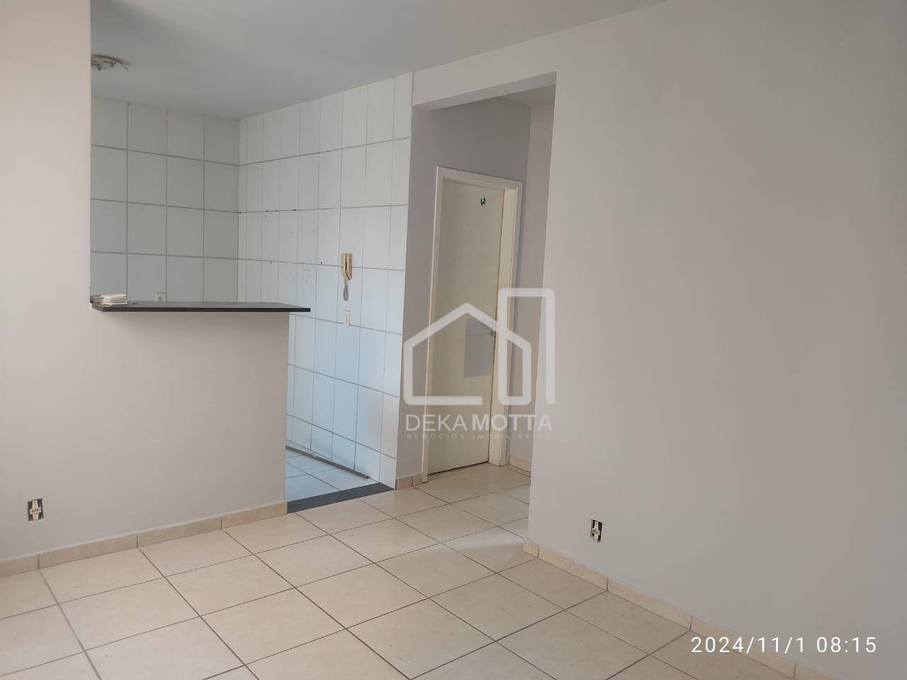 Apartamento à venda com 2 quartos, 45m² - Foto 17