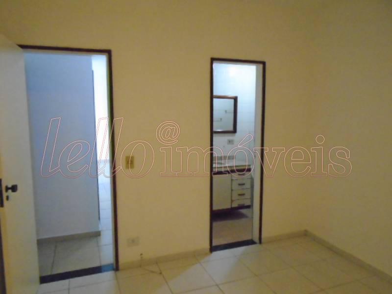 Apartamento para alugar com 3 quartos, 103m² - Foto 20