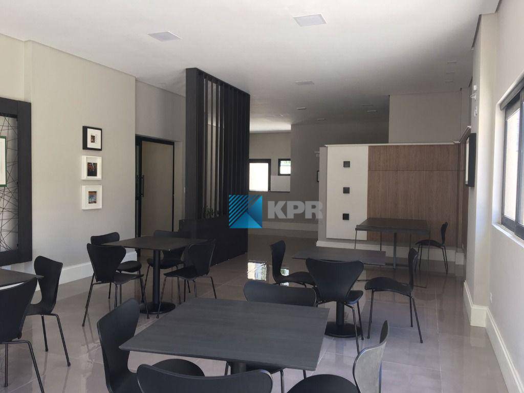 Apartamento à venda com 3 quartos, 102m² - Foto 10