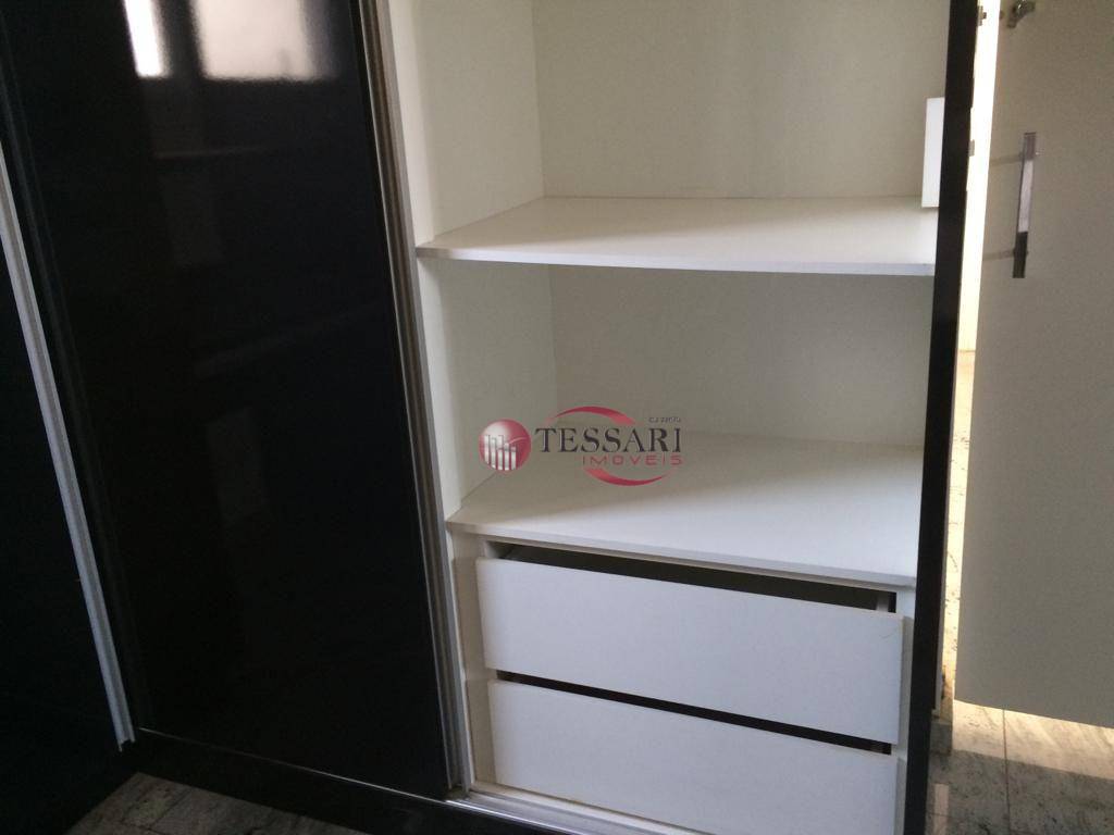 Apartamento, 4 quartos, 330 m² - Foto 14