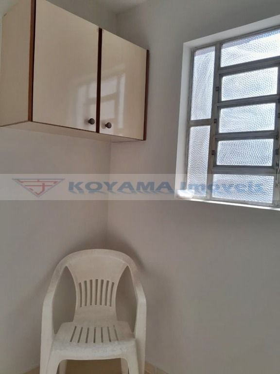 Apartamento à venda com 2 quartos, 100m² - Foto 25