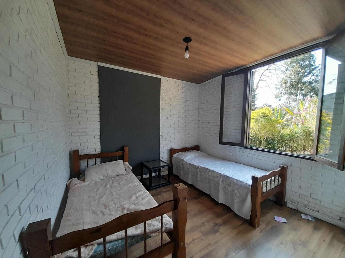 Casa de Condomínio para alugar com 4 quartos, 90m² - Foto 24