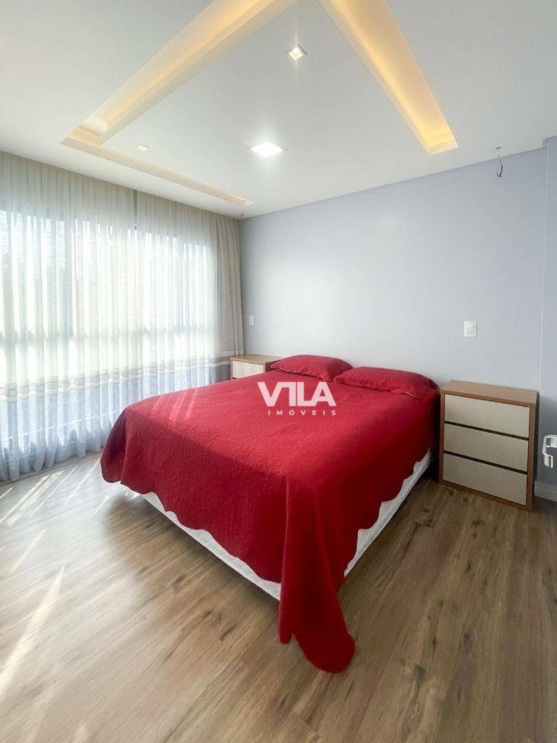 Sobrado à venda com 3 quartos, 347m² - Foto 15