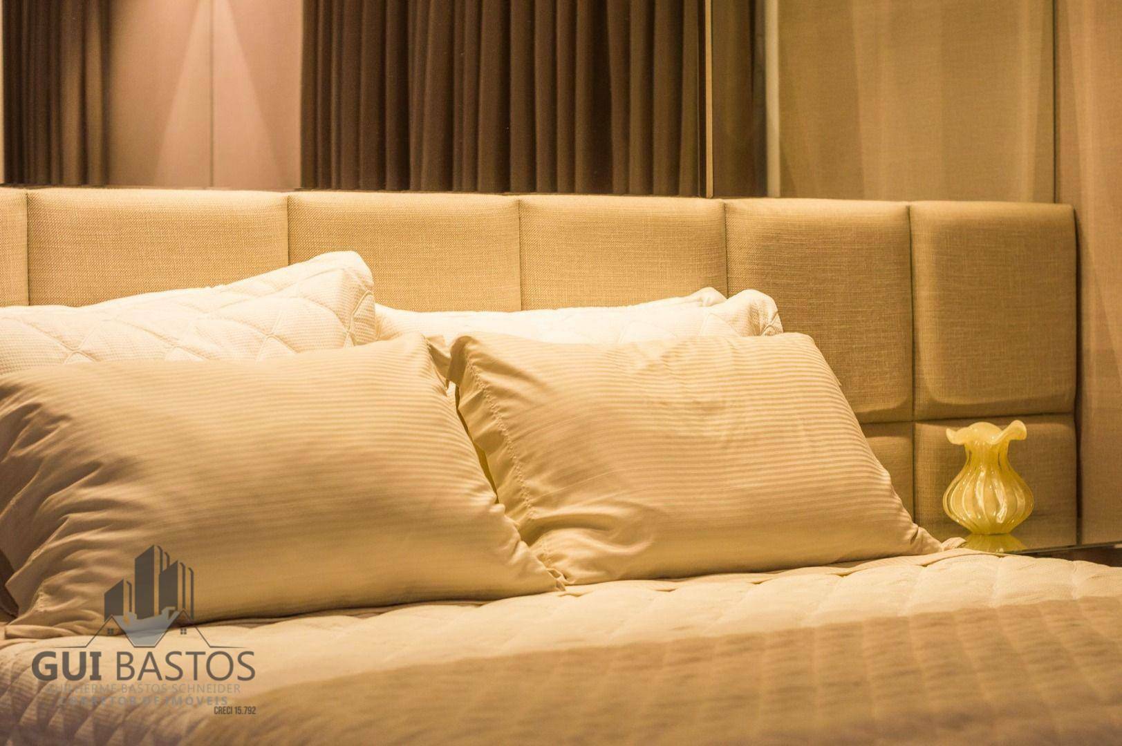 Apartamento, 4 quartos, 181 m² - Foto 55