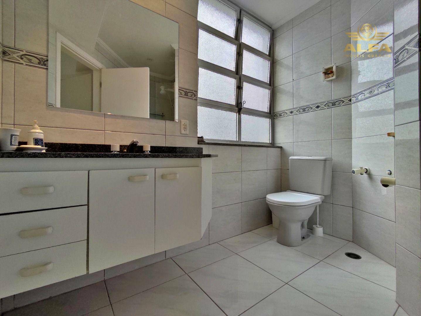 Apartamento à venda com 3 quartos, 125m² - Foto 18