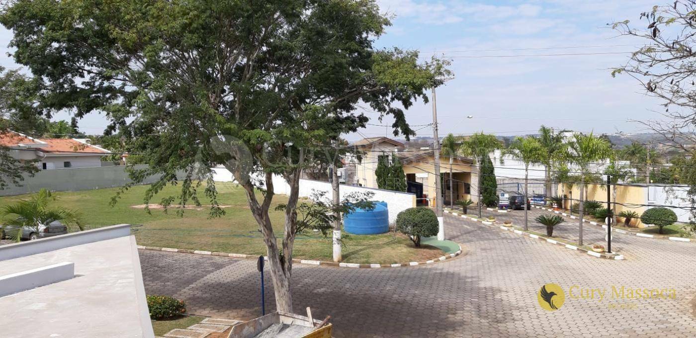 Casa de Condomínio à venda com 4 quartos, 255m² - Foto 10