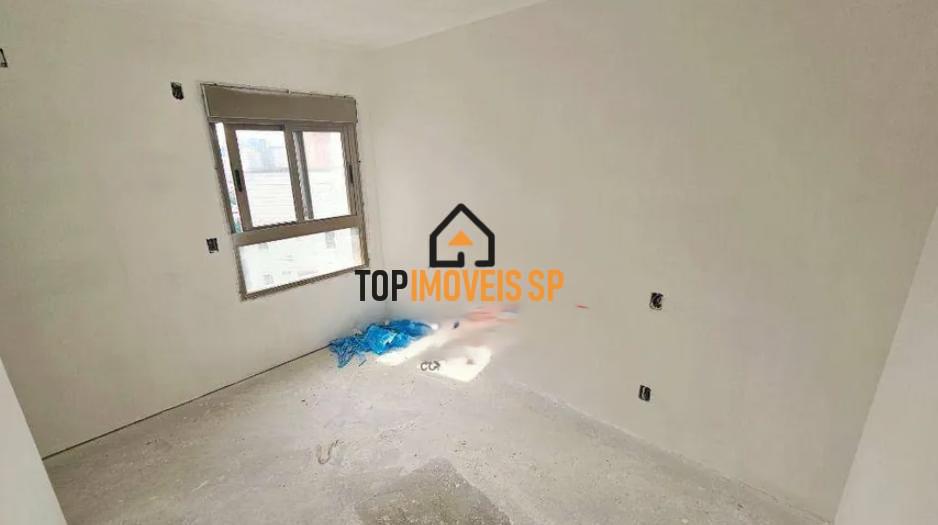 Apartamento à venda com 3 quartos, 149m² - Foto 13