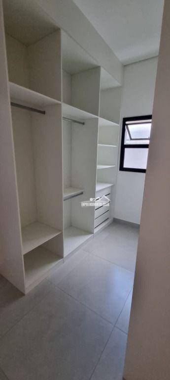 Casa de Condomínio para alugar com 3 quartos, 215m² - Foto 15