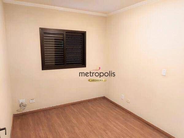 Apartamento à venda com 3 quartos, 81m² - Foto 12