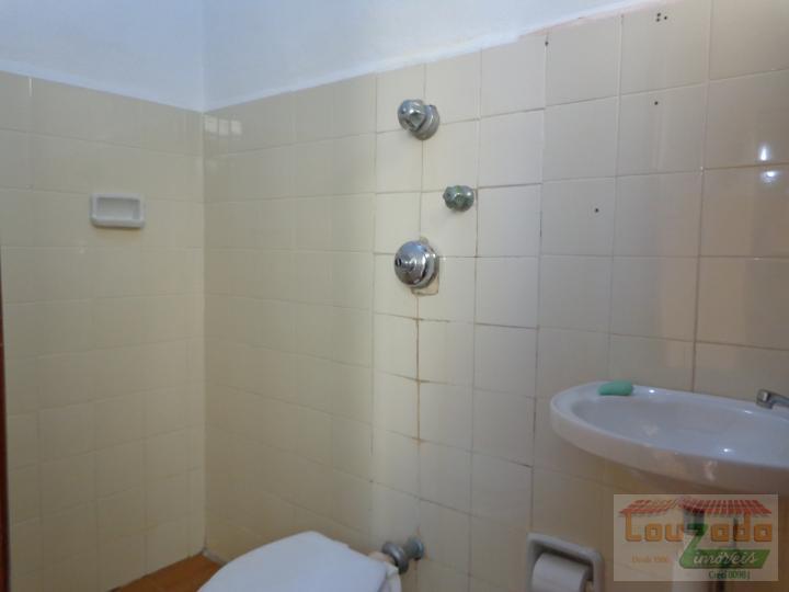 Casa à venda com 3 quartos, 420m² - Foto 23