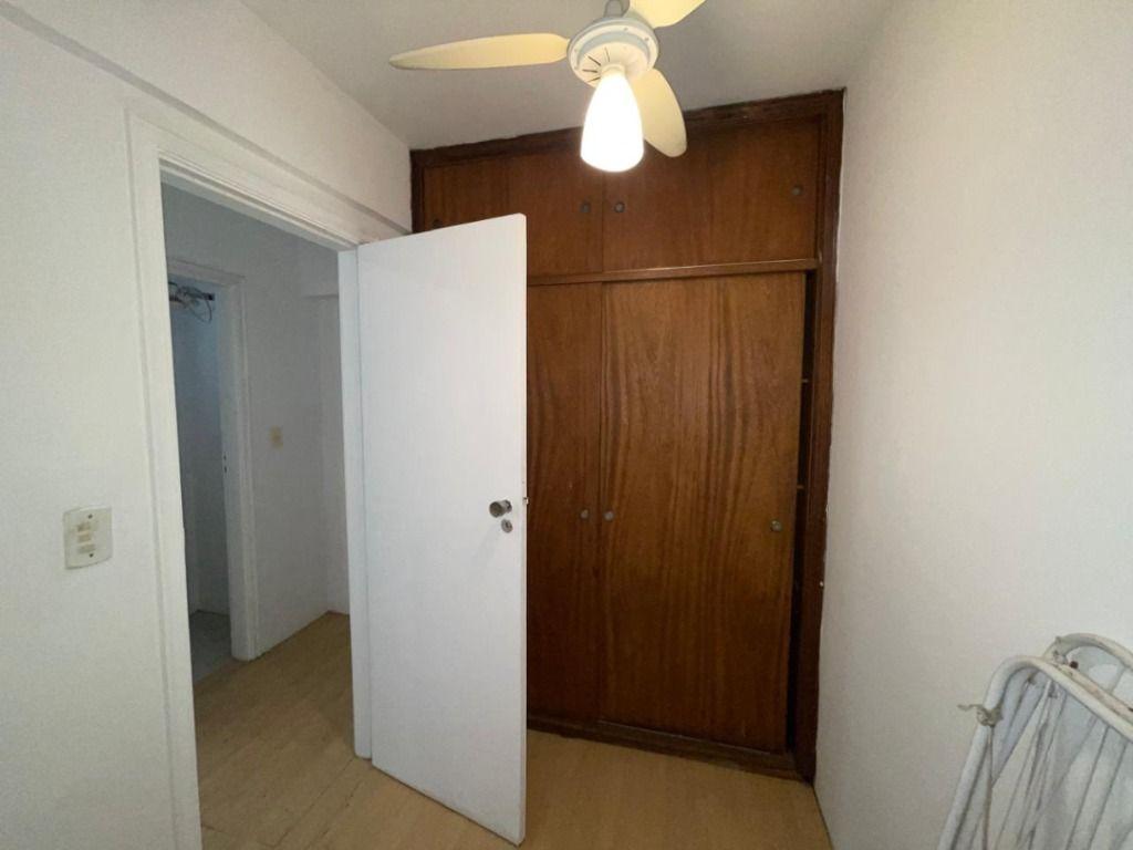 Apartamento à venda com 2 quartos, 138m² - Foto 7