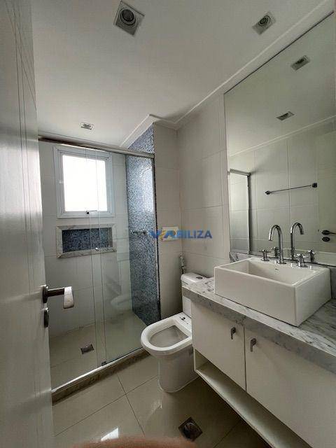 Apartamento à venda com 3 quartos, 264m² - Foto 27