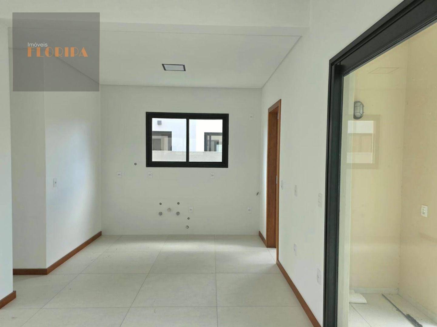 Casa, 3 quartos, 145 m² - Foto 5