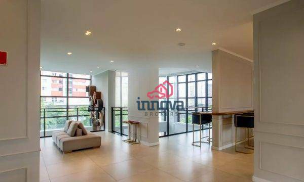 Apartamento à venda com 3 quartos, 75m² - Foto 44