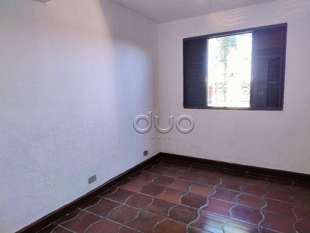 Casa à venda com 4 quartos, 421m² - Foto 25