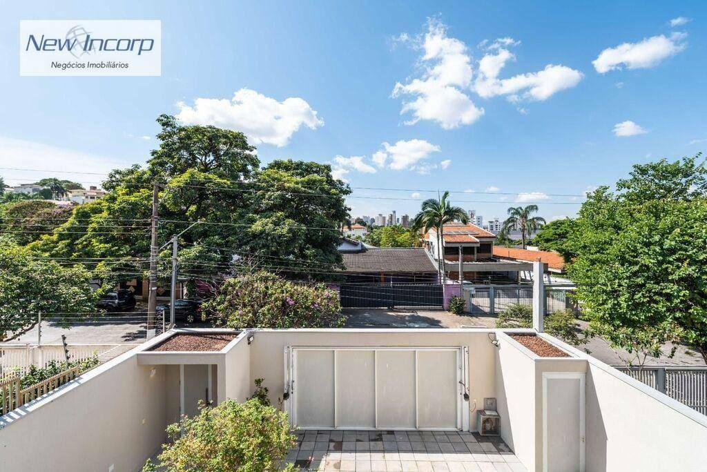 Casa à venda com 4 quartos, 405m² - Foto 18