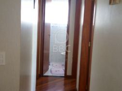 Apartamento à venda com 3 quartos, 65m² - Foto 12