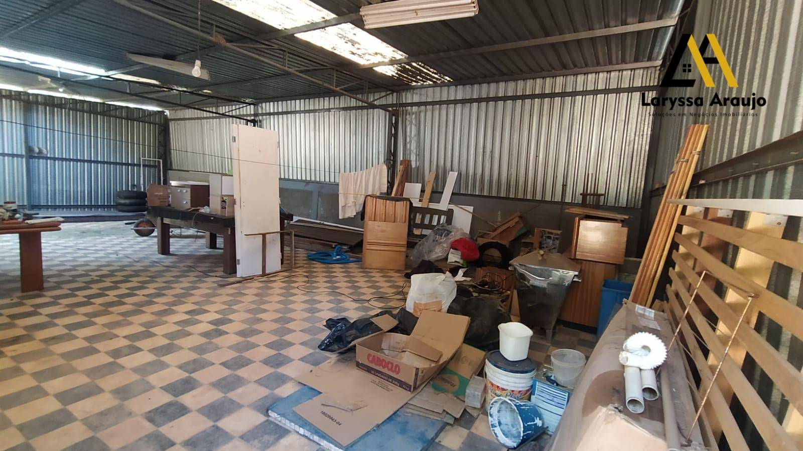 Chácara, 3 quartos, 2000 m² - Foto 14