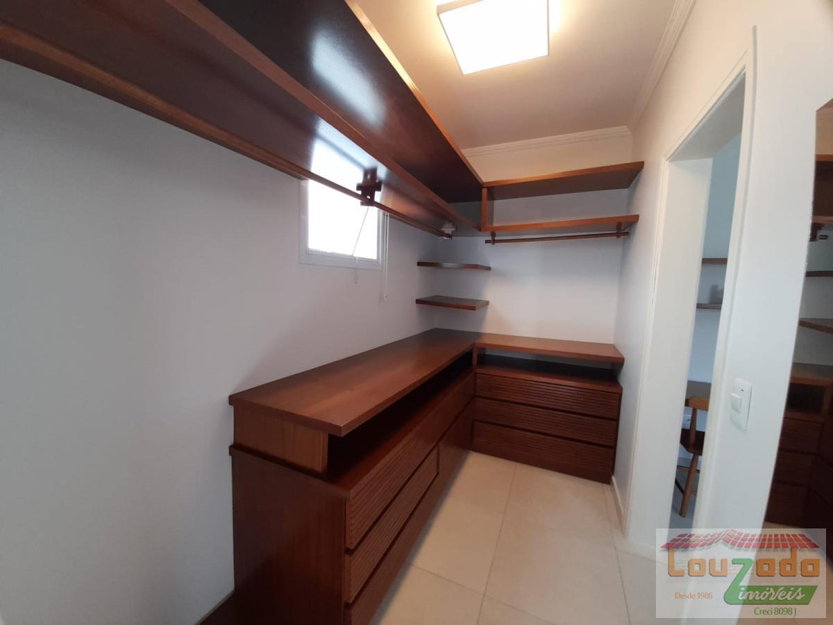 Sobrado à venda com 5 quartos, 360m² - Foto 15