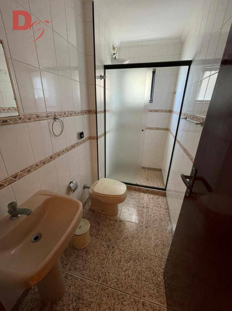 Apartamento à venda com 2 quartos, 83m² - Foto 25