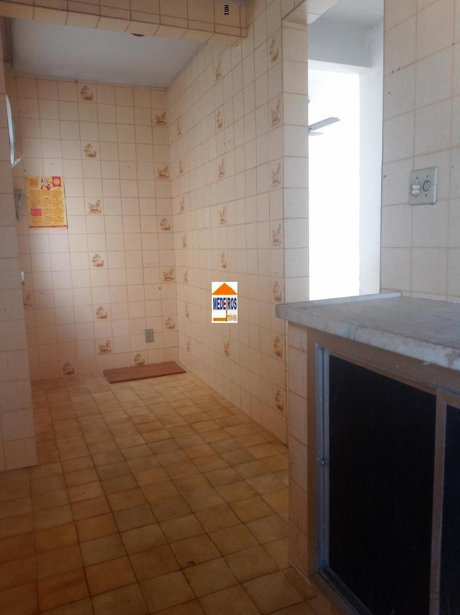 Apartamento à venda, 48m² - Foto 14