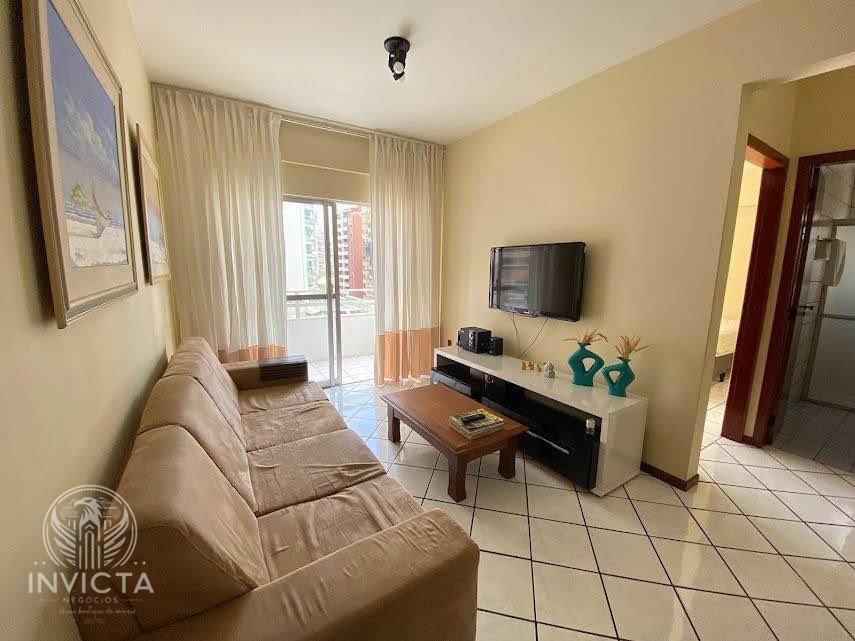 Apartamento à venda com 2 quartos, 87m² - Foto 5