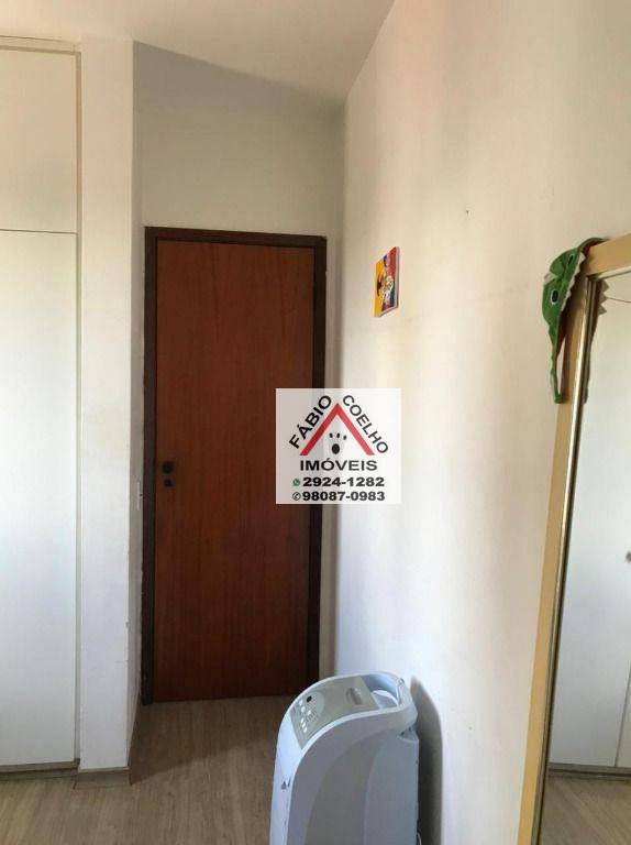 Apartamento à venda com 3 quartos, 112m² - Foto 27