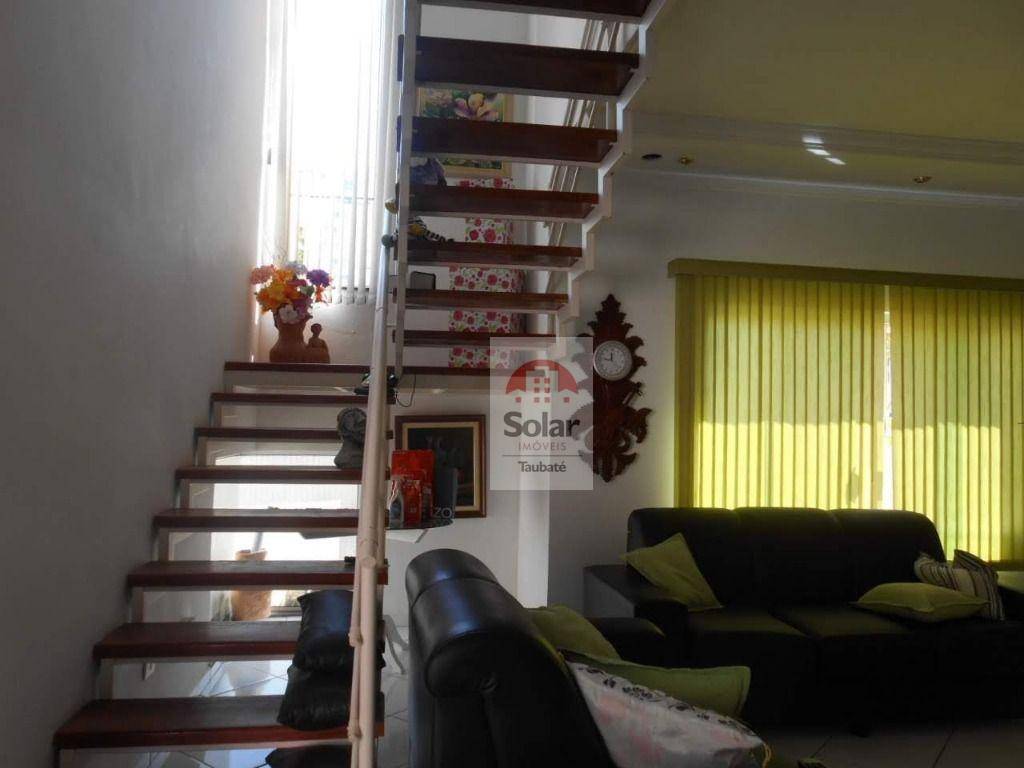 Casa à venda com 3 quartos, 240m² - Foto 15