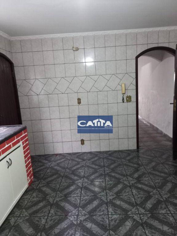 Sobrado à venda com 3 quartos, 250m² - Foto 11