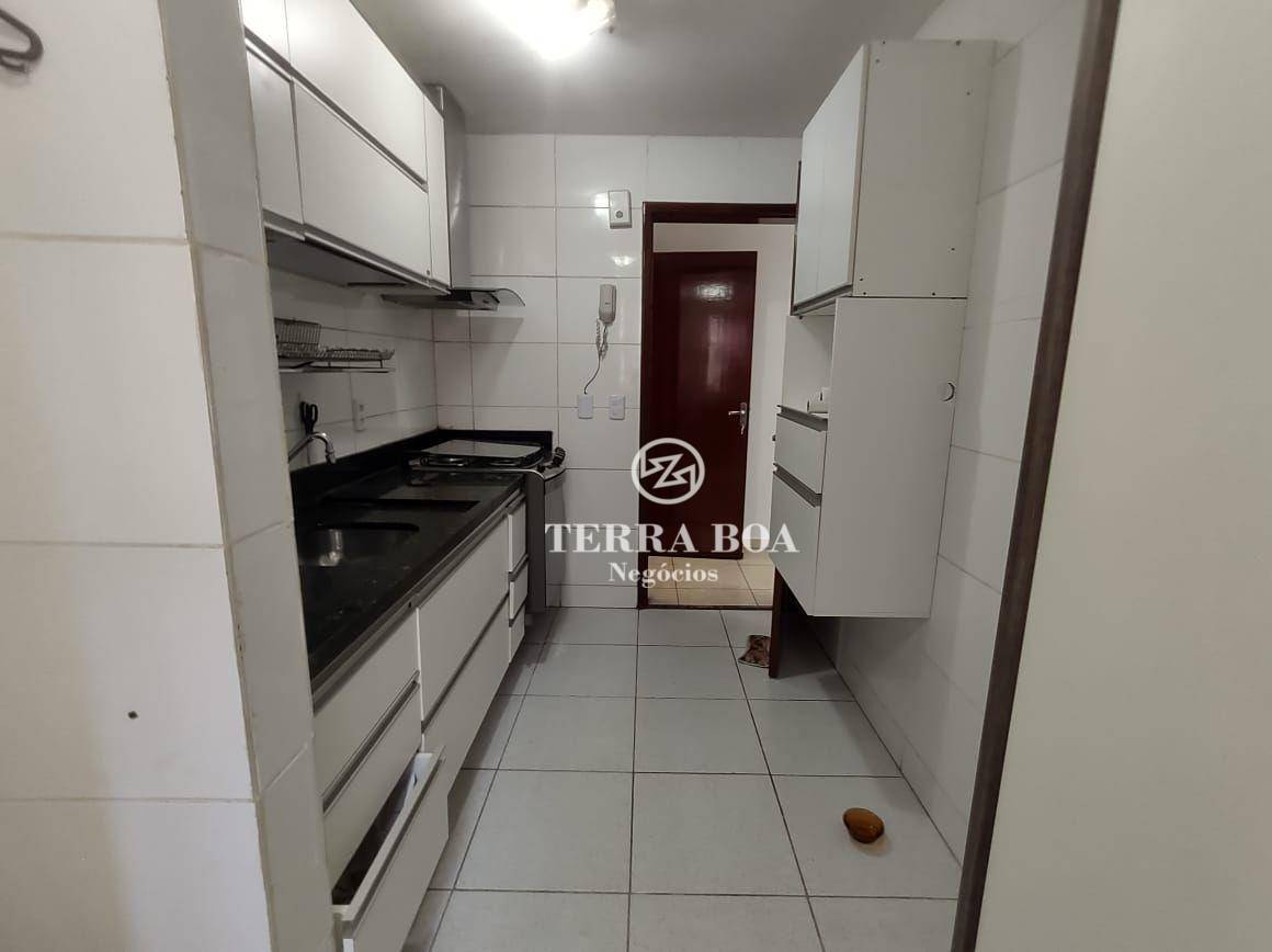 Apartamento para alugar com 3 quartos, 72m² - Foto 10