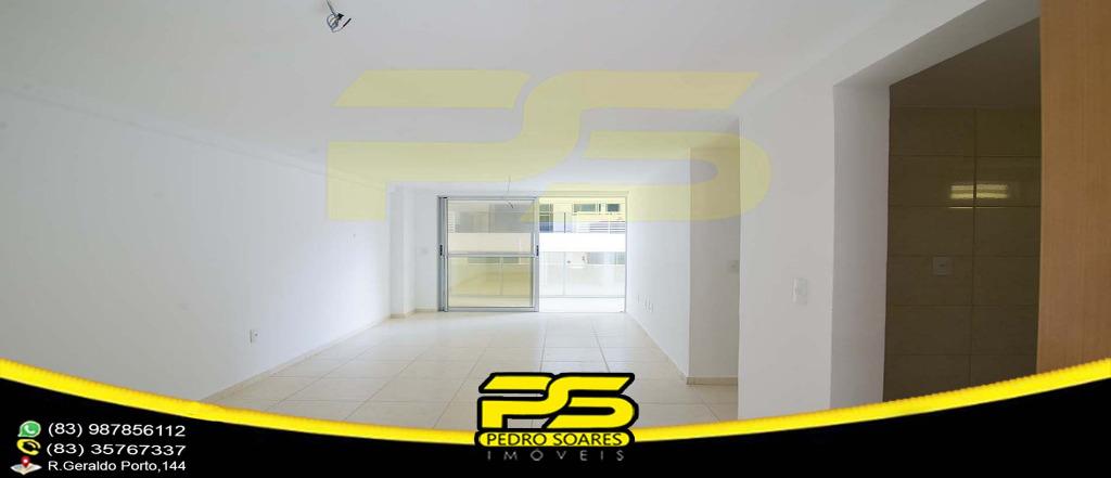 Apartamento à venda com 2 quartos, 74m² - Foto 11