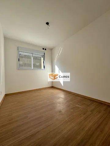 Apartamento à venda com 2 quartos, 66m² - Foto 6