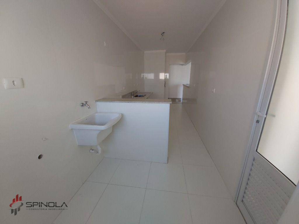 Apartamento à venda com 3 quartos, 109m² - Foto 38