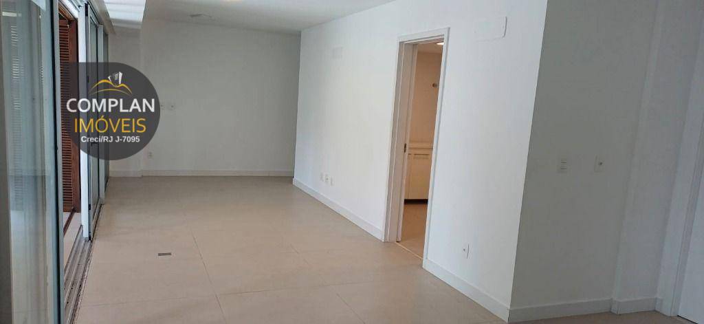 Apartamento à venda e aluguel com 3 quartos, 179m² - Foto 27