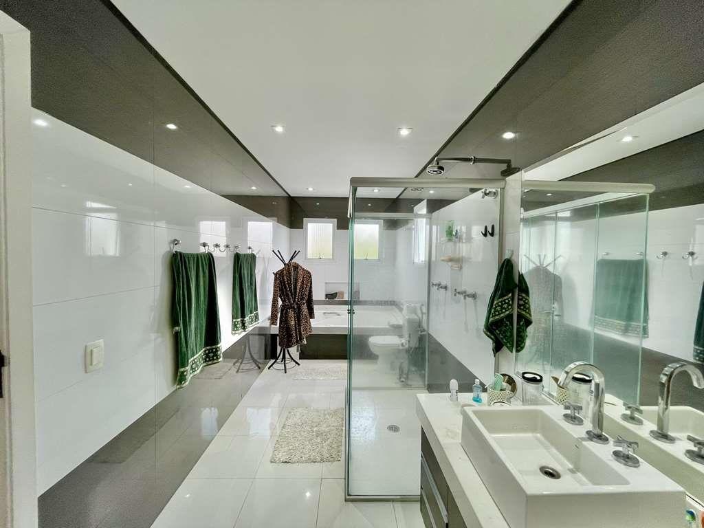 Sobrado à venda com 4 quartos, 287m² - Foto 20