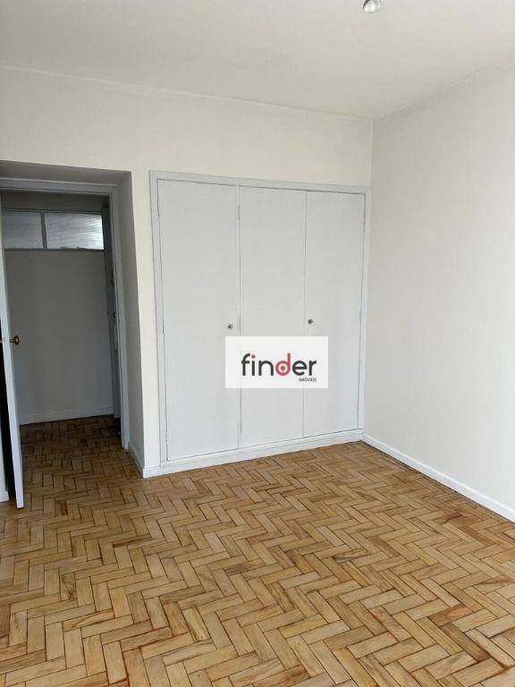 Apartamento à venda com 4 quartos, 239m² - Foto 16