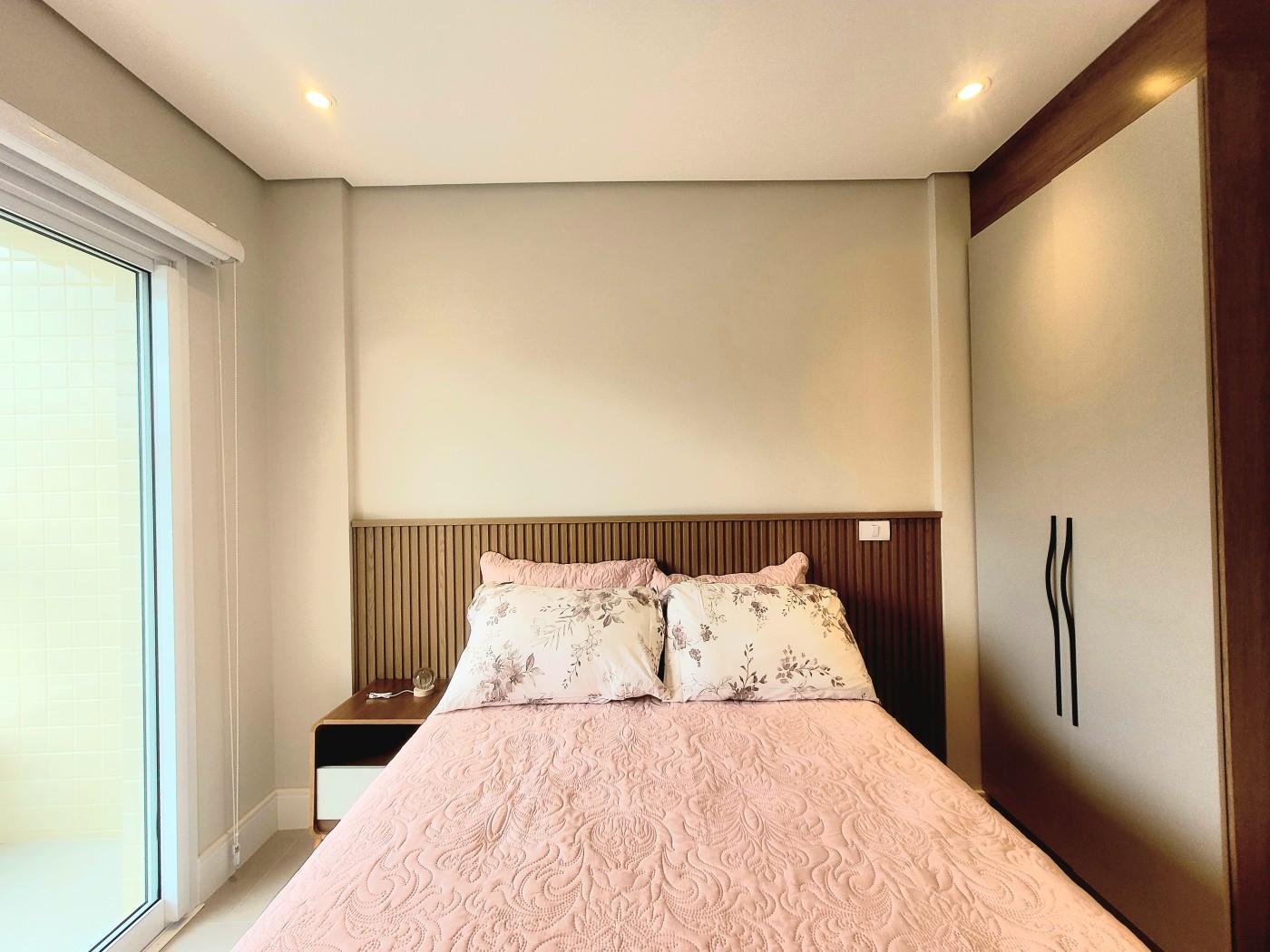 Apartamento à venda com 3 quartos, 99m² - Foto 25
