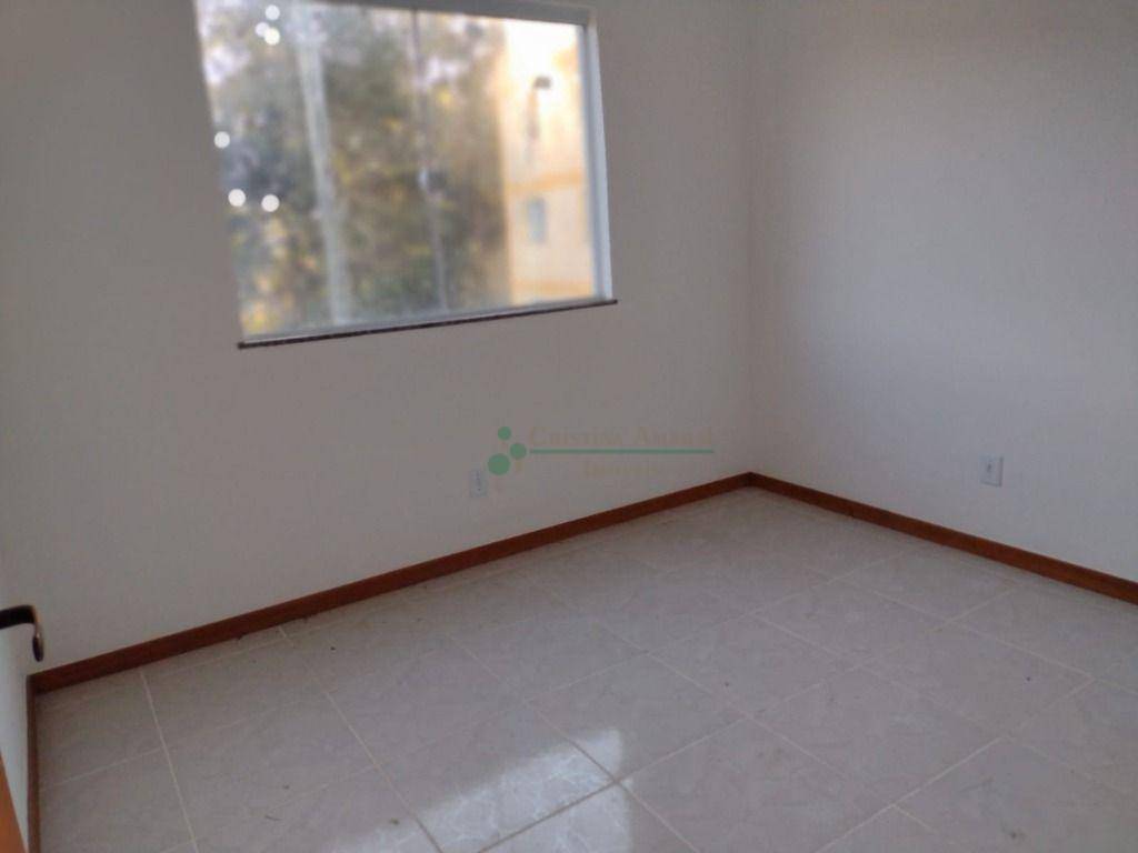 Apartamento à venda com 2 quartos, 50m² - Foto 4